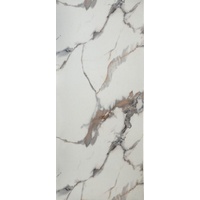 articul-A267719