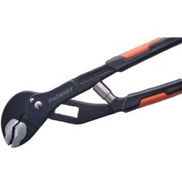 articul-A267727