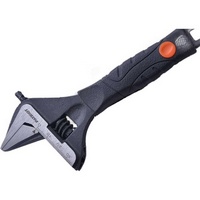 articul-A267730