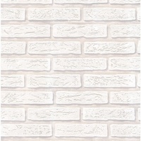 articul-A267801