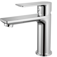 articul-A267920