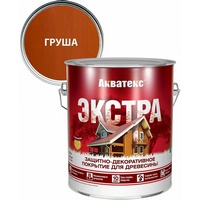 A267968 articul-A267968