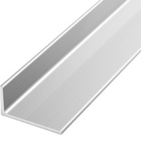 articul-A268077