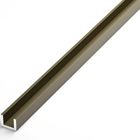 articul-A268087