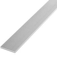 articul-A268089