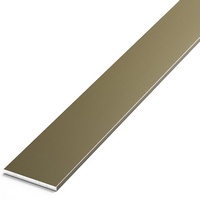 A268090 articul-A268090