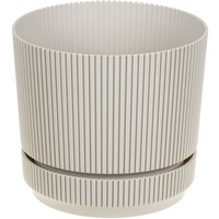 articul-A268098
