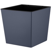 articul-A268112