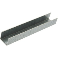 articul-A268118-2