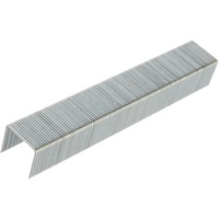 articul-A268118