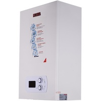 A268127 articul-A268127