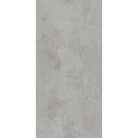 articul-A268367