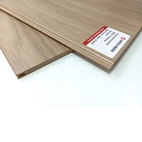 articul-A268398
