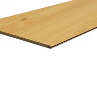 articul-A268399