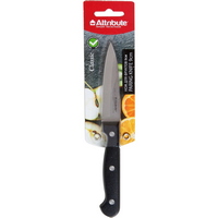 articul-A268453-2