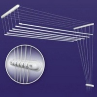 A268463 articul-A268463