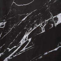 articul-A268477-2