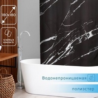 articul-A268477