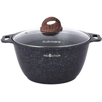 A268609 articul-A268609