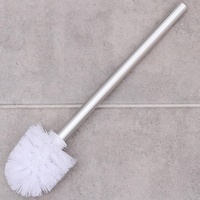 articul-A268635