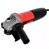 A268720 articul-A268720