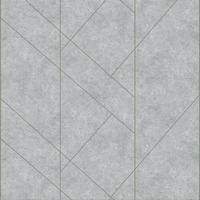 articul-A268759