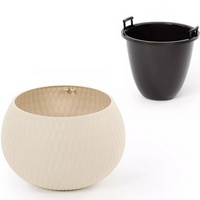 articul-A268814-2