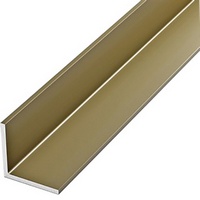 articul-A268833