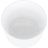 articul-A268849-2