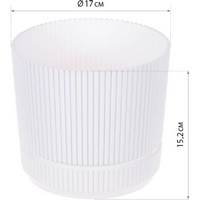 articul-A268849-3
