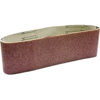 articul-A268877