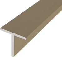 articul-A268933