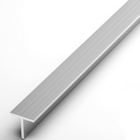 articul-A268934