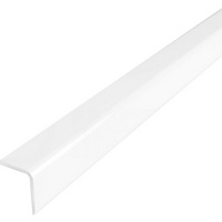 A268964 articul-A268964