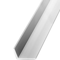 A268969 articul-A268969