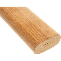 articul-A268996-2