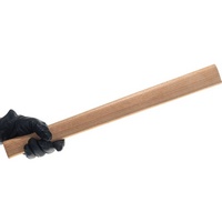 articul-A268996-3