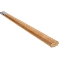 articul-A268996