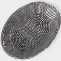 articul-A269126-2
