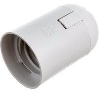 articul-A269184