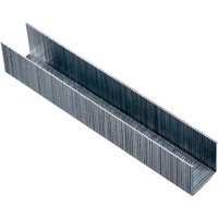 articul-A269246-2