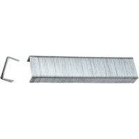 articul-A269247-2