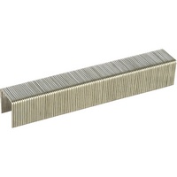 articul-A269247