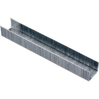 articul-A269248-2