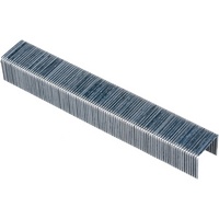 articul-A269248