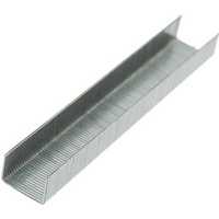 A269249-2 articul-A269249-2
