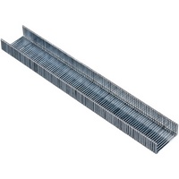 articul-A269250-2