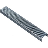 articul-A269250