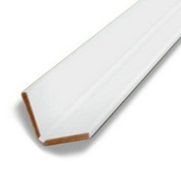 articul-A269348