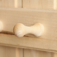 articul-A269353-3